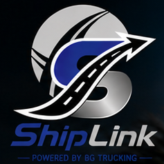 ShipLink